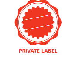 Private label