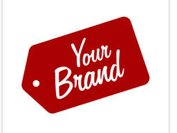 Private label
