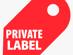 Private label
