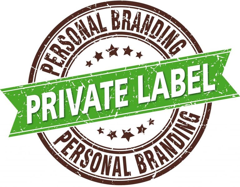 Private label